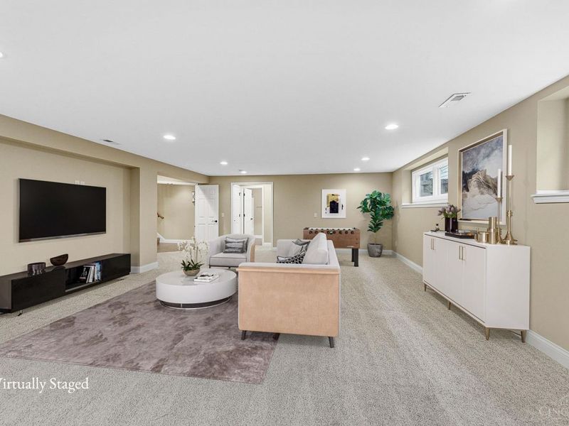 1174 Club View Drive, Centerville, OH 45458 Photo 58