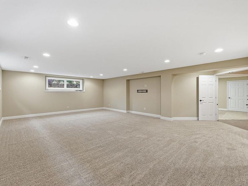 1174 Club View Drive, Centerville, OH 45458 Photo 60