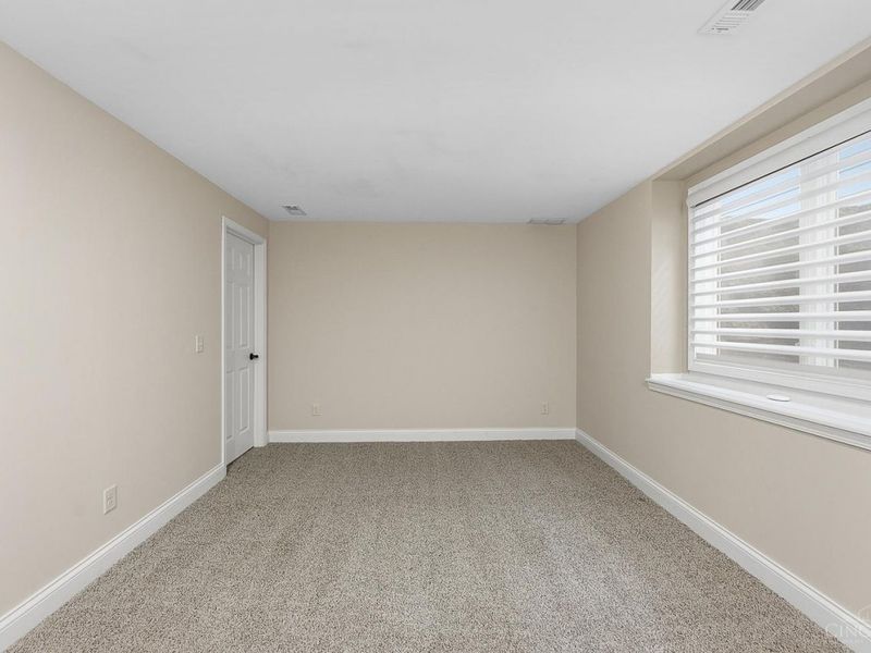 1174 Club View Drive, Centerville, OH 45458 Photo 61