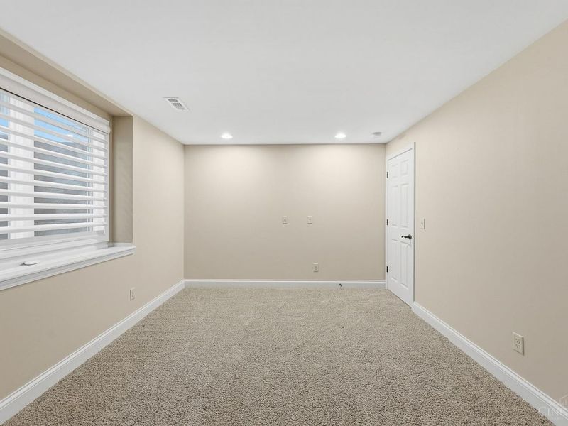 1174 Club View Drive, Centerville, OH 45458 Photo 62