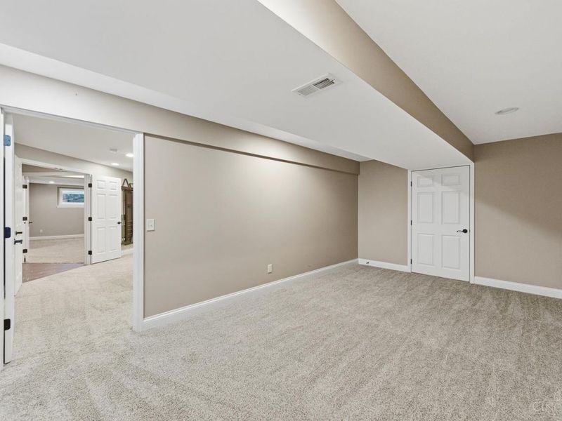 1174 Club View Drive, Centerville, OH 45458 Photo 63