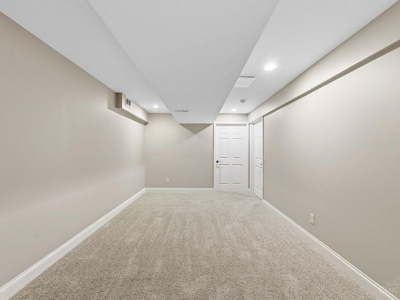 1174 Club View Drive, Centerville, OH 45458 Photo 65