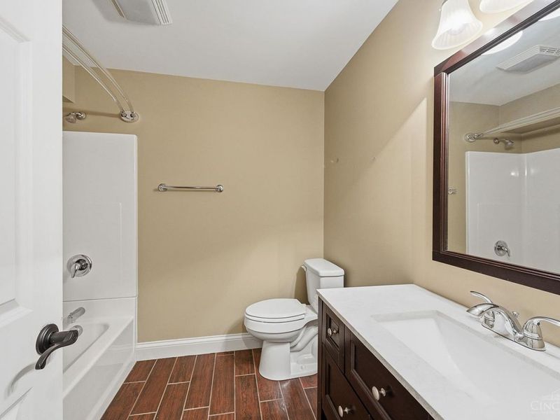 1174 Club View Drive, Centerville, OH 45458 Photo 65