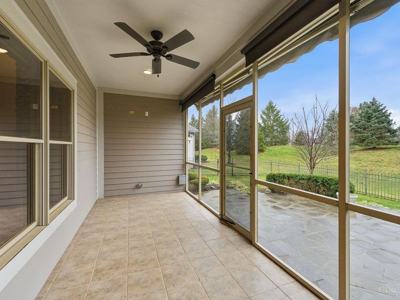 1174 Club View Drive, Centerville, OH 45458 Photo 66