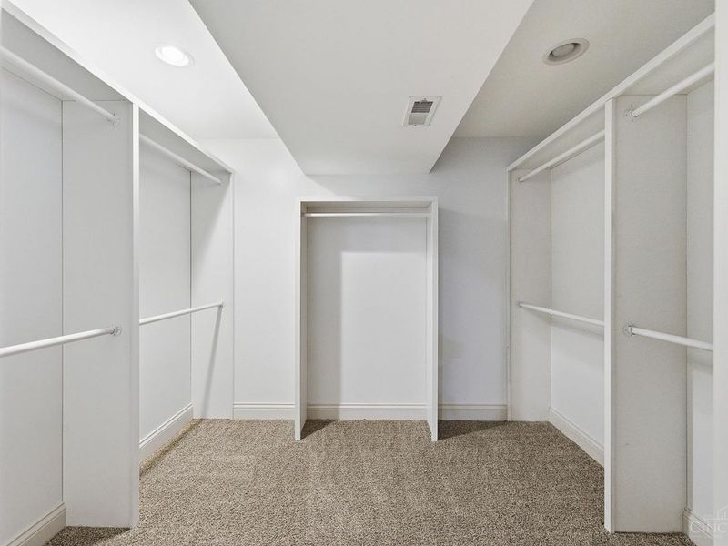 1174 Club View Drive, Centerville, OH 45458 Photo 67