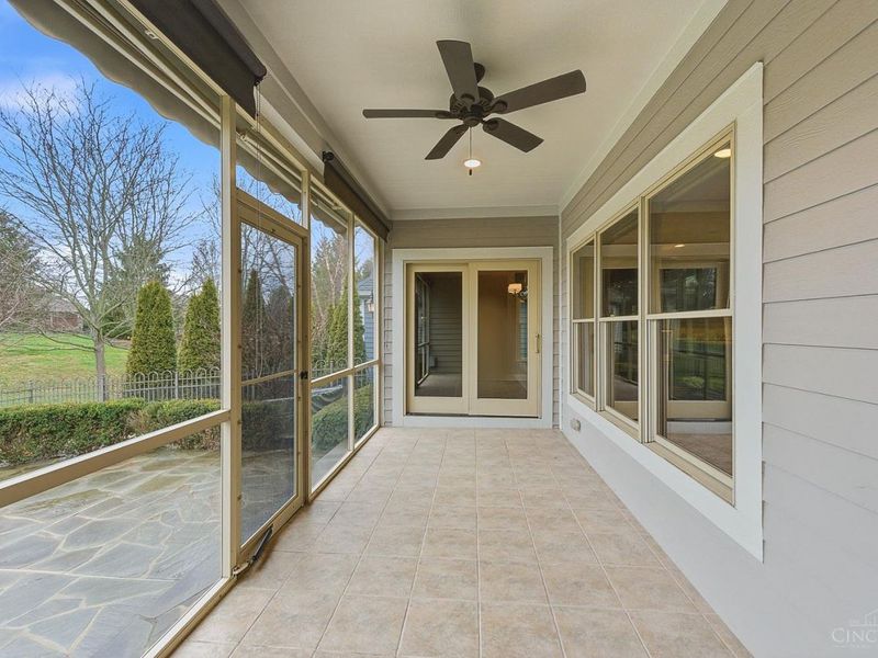 1174 Club View Drive, Centerville, OH 45458 Photo 70