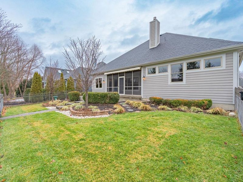 1174 Club View Drive, Centerville, OH 45458 Photo 75