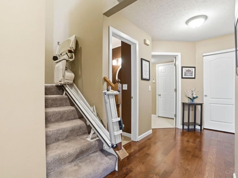 5725 Lofty View Lane, Unit 1C, Cincinnati, OH 45247 Photo 10