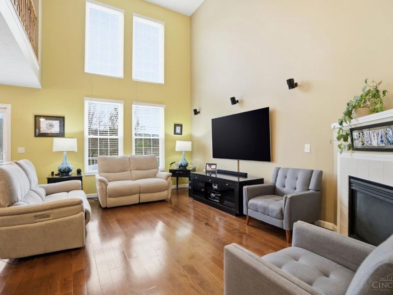 5725 Lofty View Lane, Unit 1C, Cincinnati, OH 45247 Photo 11