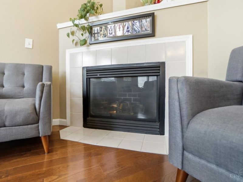 5725 Lofty View Lane, Unit 1C, Cincinnati, OH 45247 Photo 12