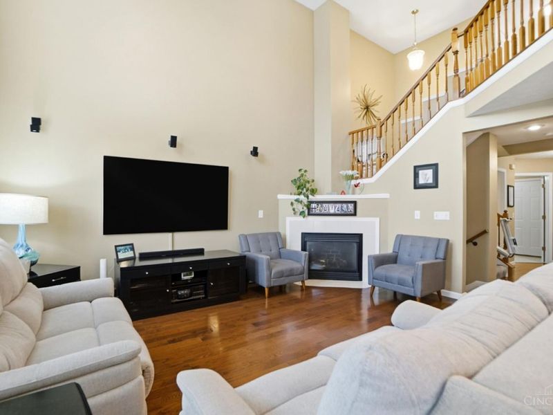 5725 Lofty View Lane, Unit 1C, Cincinnati, OH 45247 Photo 13