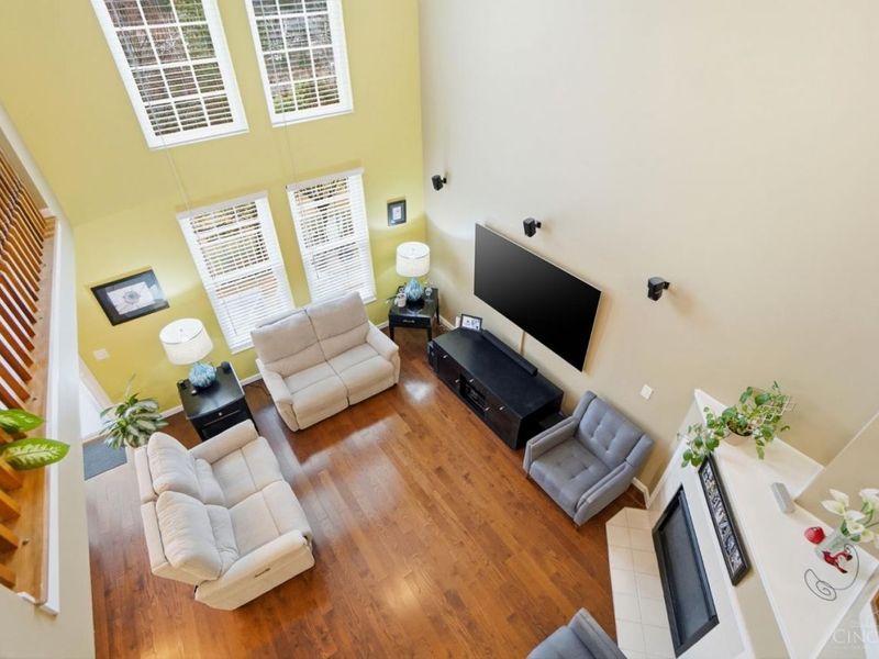 5725 Lofty View Lane, Unit 1C, Cincinnati, OH 45247 Photo 15