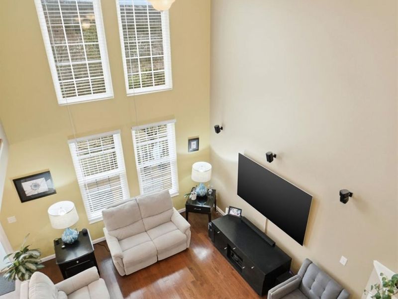 5725 Lofty View Lane, Unit 1C, Cincinnati, OH 45247 Photo 16