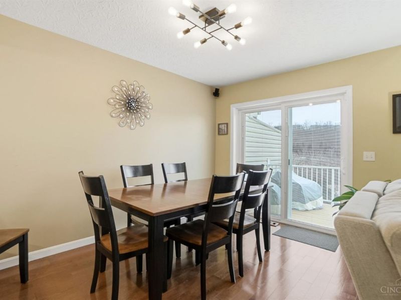 5725 Lofty View Lane, Unit 1C, Cincinnati, OH 45247 Photo 17