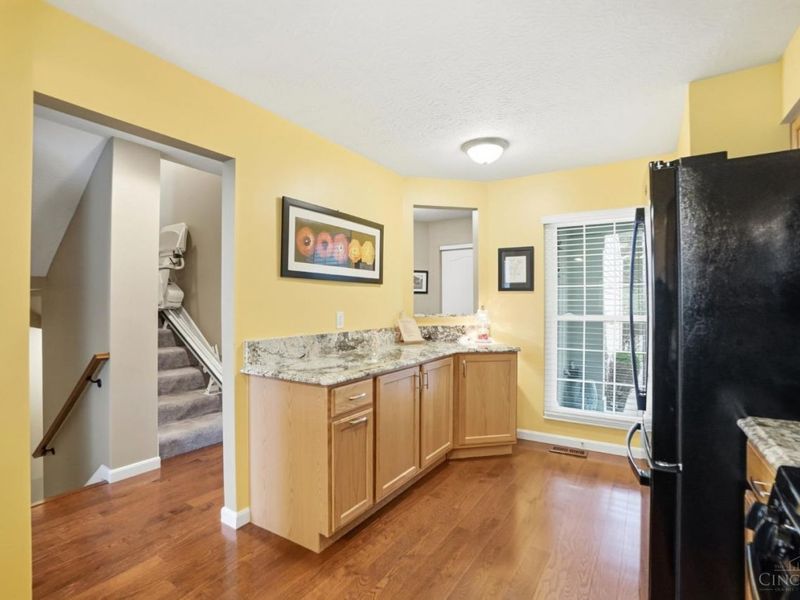 5725 Lofty View Lane, Unit 1C, Cincinnati, OH 45247 Photo 20