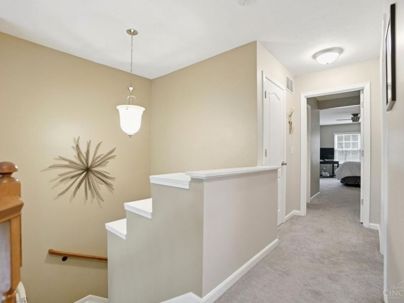 5725 Lofty View Lane, Unit 1C, Cincinnati, OH 45247 Photo 22
