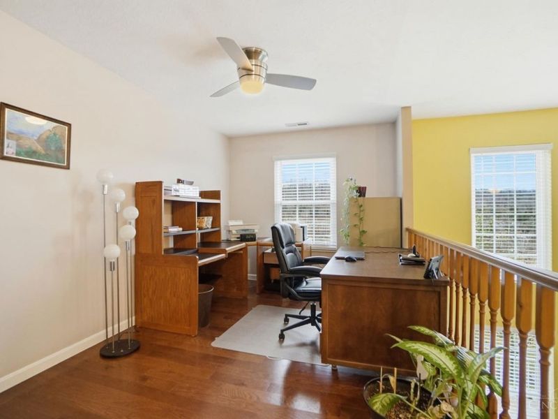 5725 Lofty View Lane, Unit 1C, Cincinnati, OH 45247 Photo 23