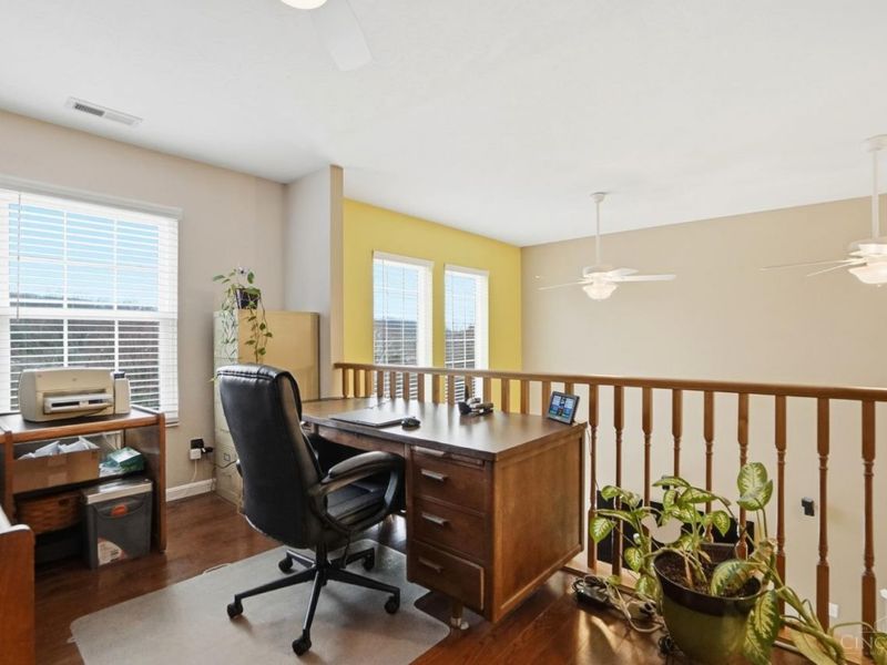 5725 Lofty View Lane, Unit 1C, Cincinnati, OH 45247 Photo 24