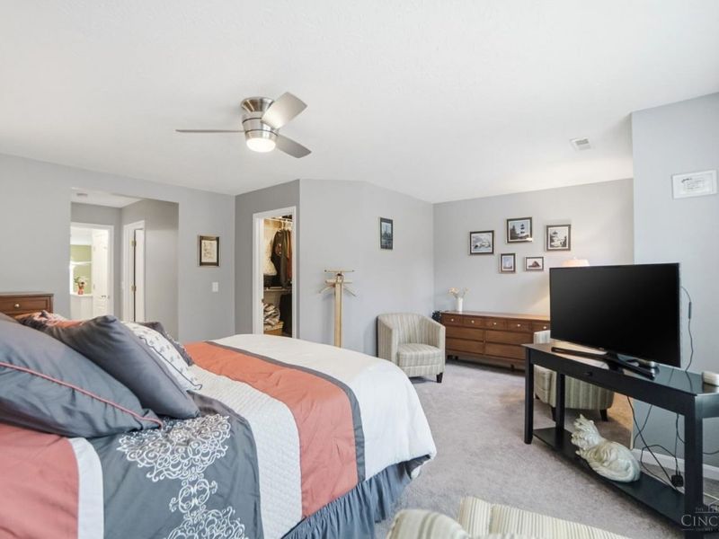 5725 Lofty View Lane, Unit 1C, Cincinnati, OH 45247 Photo 28