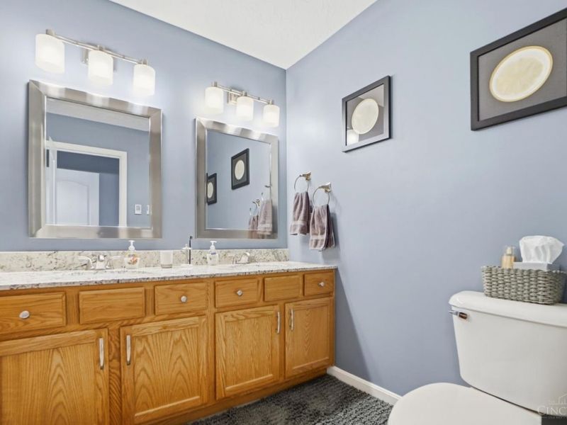 5725 Lofty View Lane, Unit 1C, Cincinnati, OH 45247 Photo 29