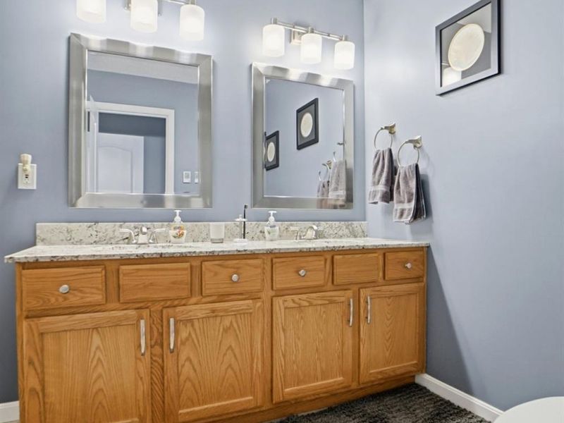 5725 Lofty View Lane, Unit 1C, Cincinnati, OH 45247 Photo 30