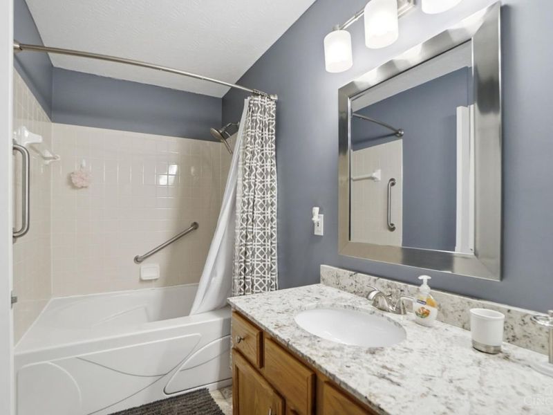 5725 Lofty View Lane, Unit 1C, Cincinnati, OH 45247 Photo 31