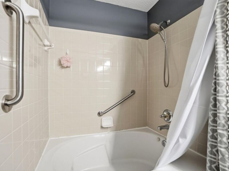 5725 Lofty View Lane, Unit 1C, Cincinnati, OH 45247 Photo 32