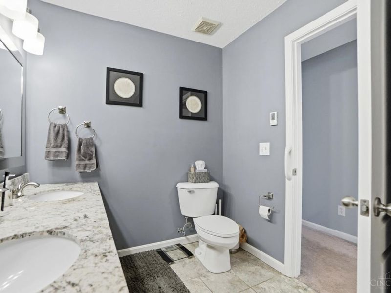 5725 Lofty View Lane, Unit 1C, Cincinnati, OH 45247 Photo 33