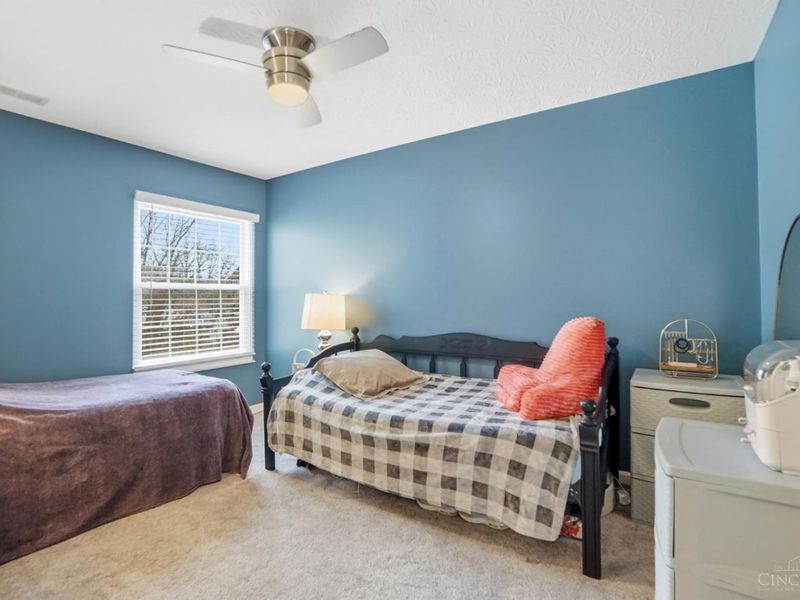 5725 Lofty View Lane, Unit 1C, Cincinnati, OH 45247 Photo 34