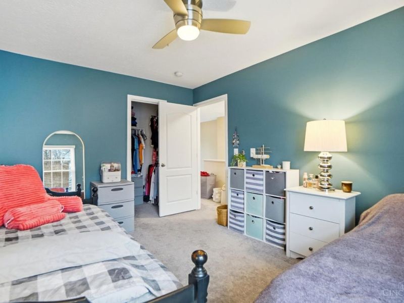 5725 Lofty View Lane, Unit 1C, Cincinnati, OH 45247 Photo 35