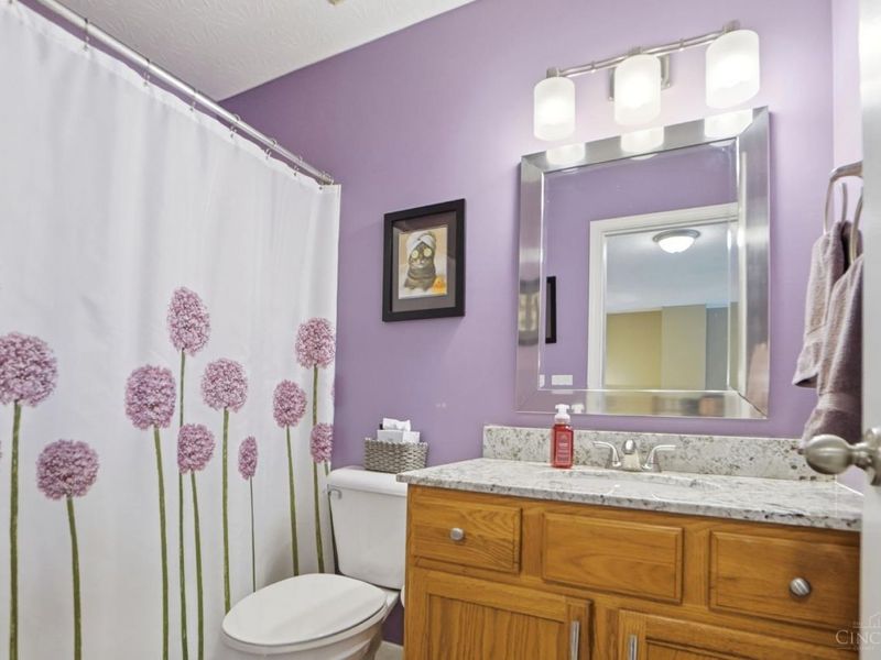 5725 Lofty View Lane, Unit 1C, Cincinnati, OH 45247 Photo 36