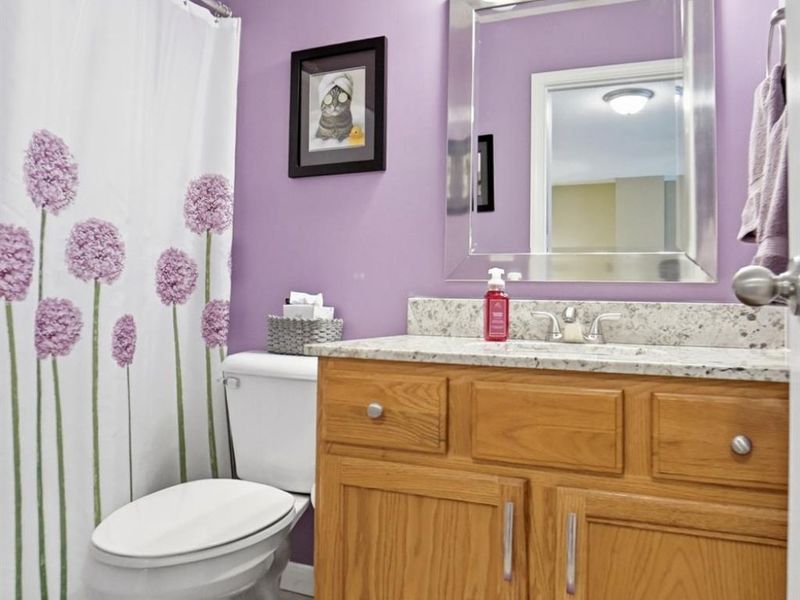 5725 Lofty View Lane, Unit 1C, Cincinnati, OH 45247 Photo 37