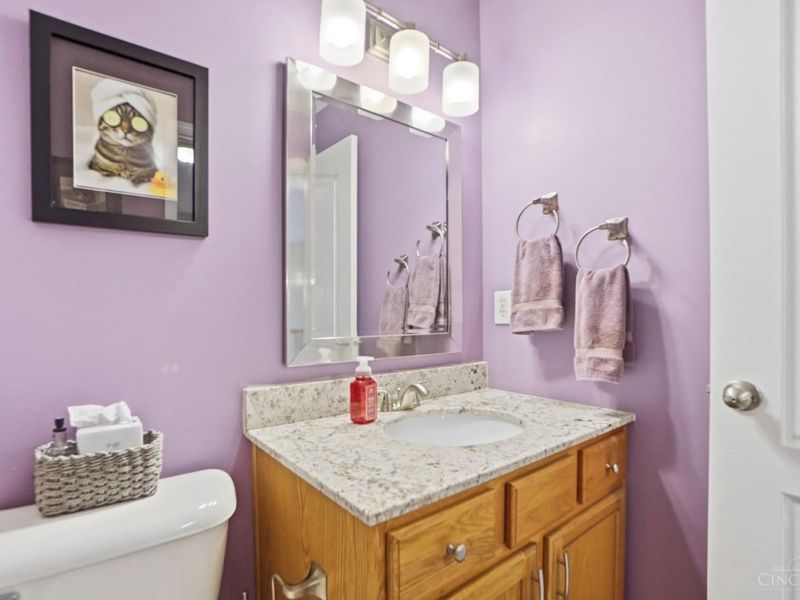 5725 Lofty View Lane, Unit 1C, Cincinnati, OH 45247 Photo 38