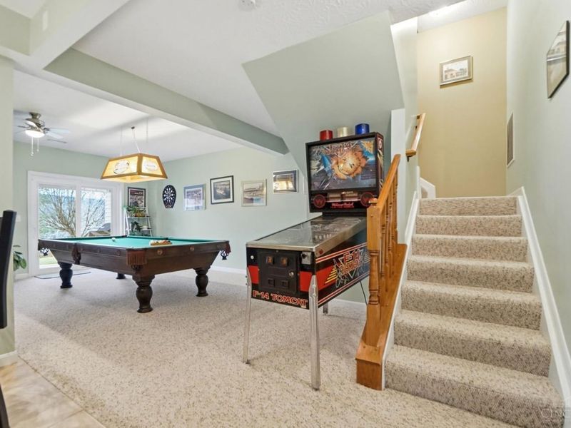 5725 Lofty View Lane, Unit 1C, Cincinnati, OH 45247 Photo 39