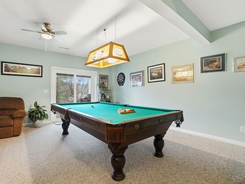 5725 Lofty View Lane, Unit 1C, Cincinnati, OH 45247 Photo 40