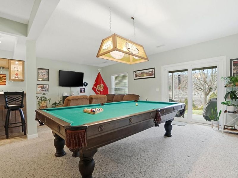 5725 Lofty View Lane, Unit 1C, Cincinnati, OH 45247 Photo 41