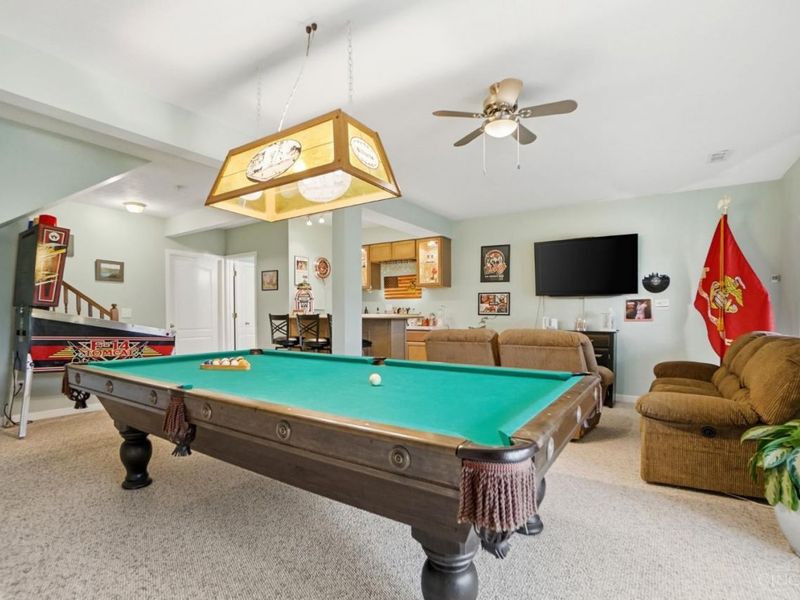 5725 Lofty View Lane, Unit 1C, Cincinnati, OH 45247 Photo 42