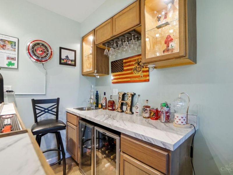 5725 Lofty View Lane, Unit 1C, Cincinnati, OH 45247 Photo 43