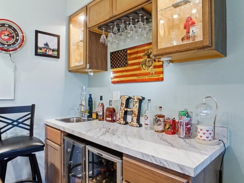 5725 Lofty View Lane, Unit 1C, Cincinnati, OH 45247 Photo 44