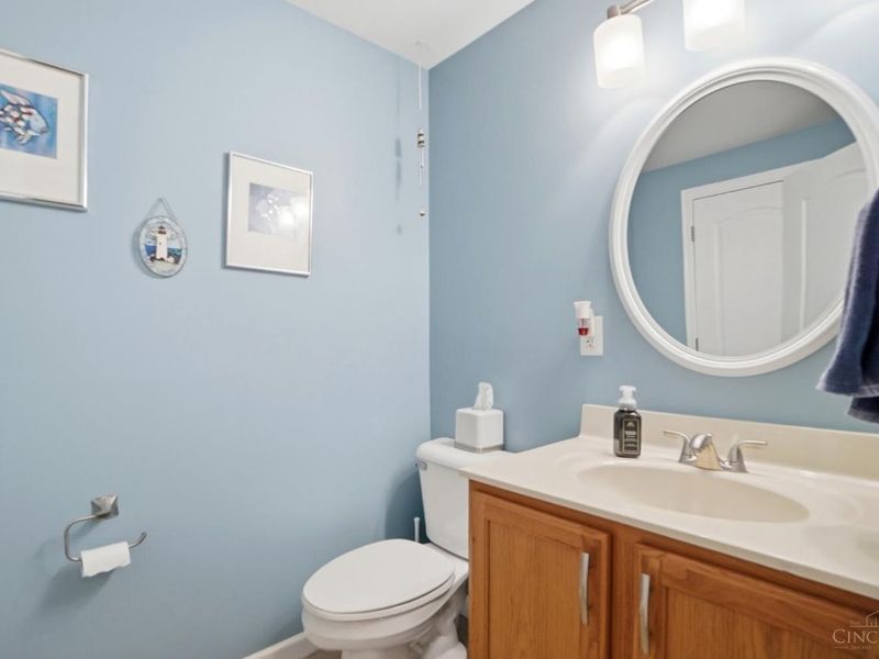 5725 Lofty View Lane, Unit 1C, Cincinnati, OH 45247 Photo 46