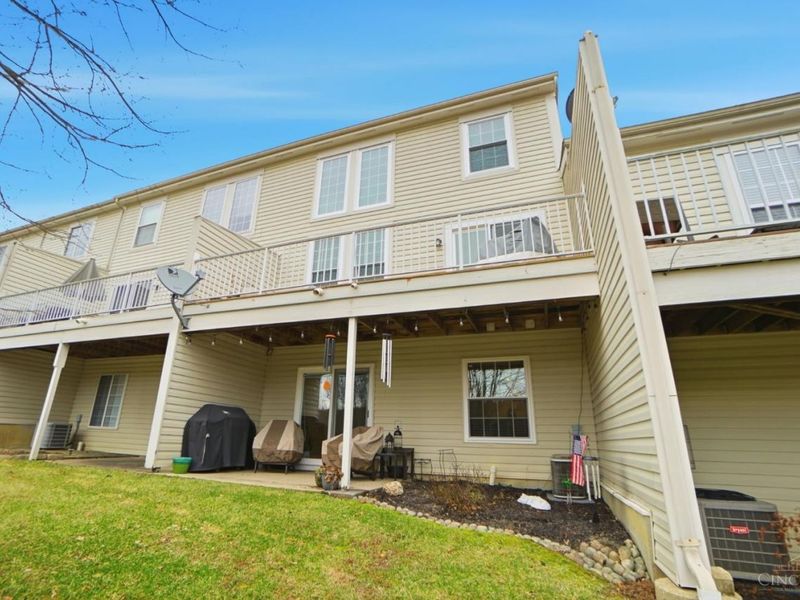 5725 Lofty View Lane, Unit 1C, Cincinnati, OH 45247 Photo 47