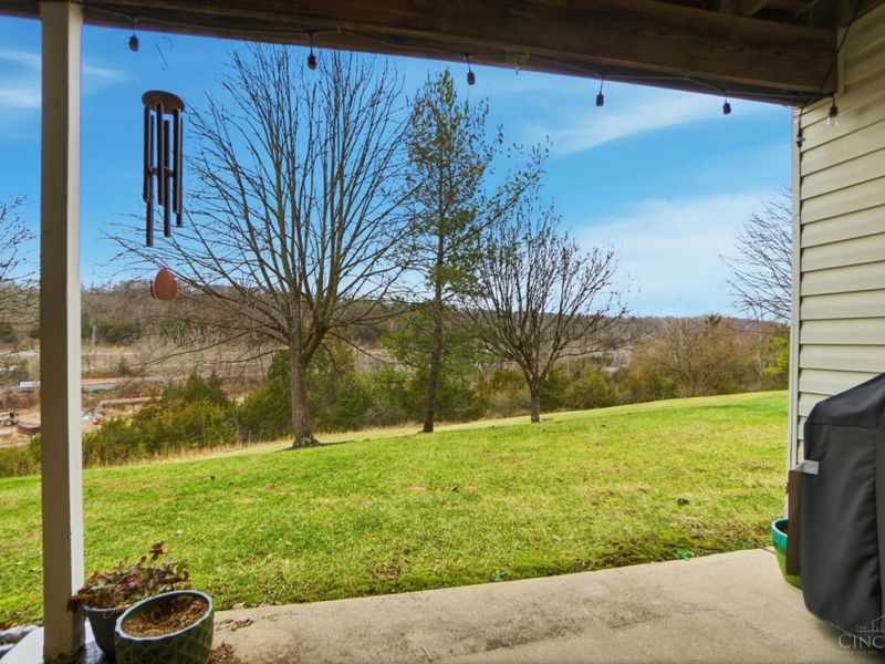 5725 Lofty View Lane, Unit 1C, Cincinnati, OH 45247 Photo 49