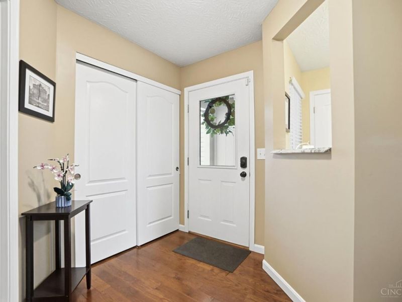 5725 Lofty View Lane, Unit 1C, Cincinnati, OH 45247 Photo 5