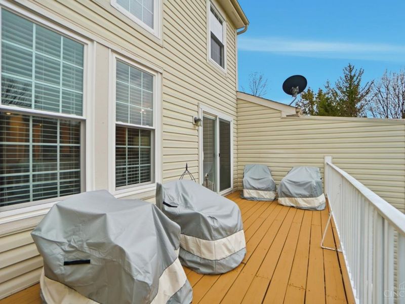 5725 Lofty View Lane, Unit 1C, Cincinnati, OH 45247 Photo 50