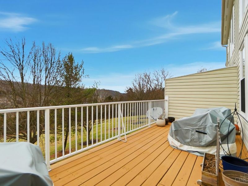 5725 Lofty View Lane, Unit 1C, Cincinnati, OH 45247 Photo 51