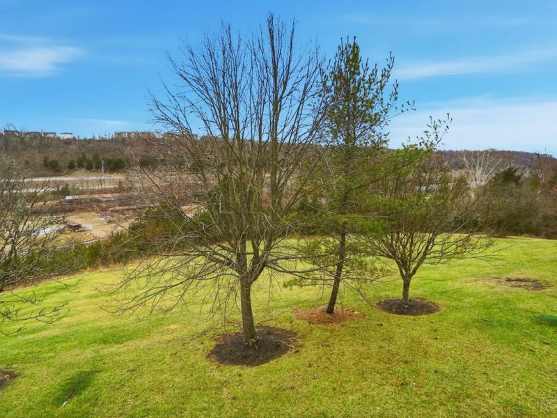 5725 Lofty View Lane, Unit 1C, Cincinnati, OH 45247 Photo 52