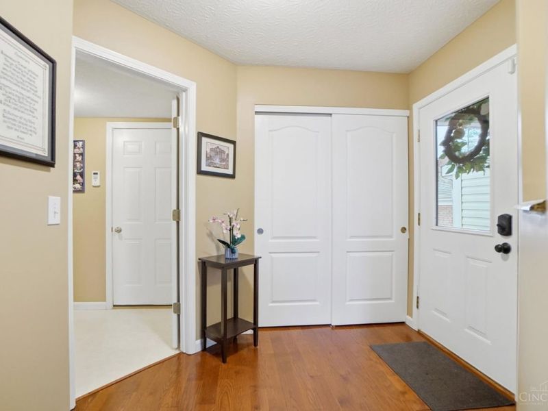 5725 Lofty View Lane, Unit 1C, Cincinnati, OH 45247 Photo 6