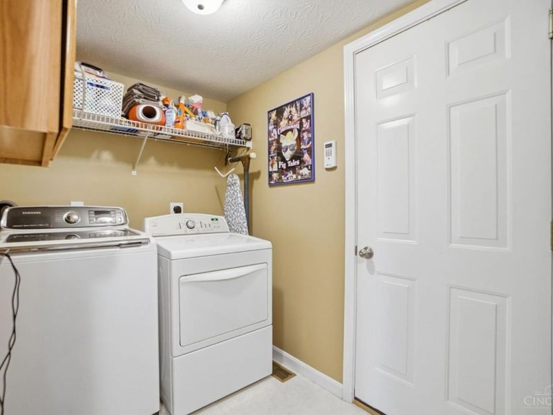 5725 Lofty View Lane, Unit 1C, Cincinnati, OH 45247 Photo 7