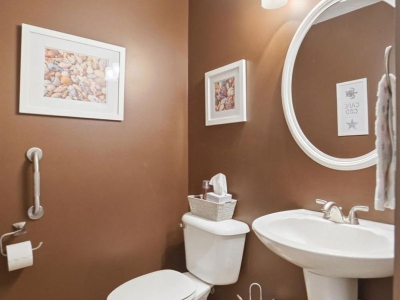 5725 Lofty View Lane, Unit 1C, Cincinnati, OH 45247 Photo 9