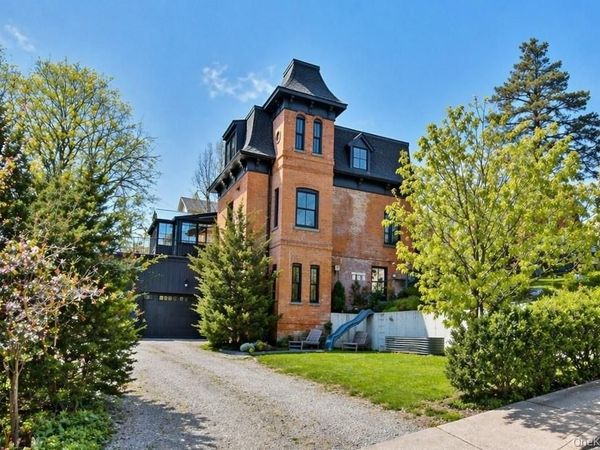 33 Davis Street, Beacon, NY 12508